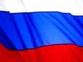 Дик Адвокат объявил состав сборной России