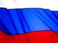 Сборная России в гостях выиграла у Андорры 