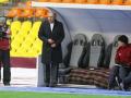 "Рубин" замёрз. Отчёт о матче "Рубин" (Россия) - "Твенте" (Голландия)