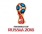 В отборе к ЧМ-2018 примут участие все 209 сборных ФИФА