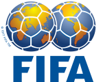 Сборная России поднялась на одну строчку в рейтинге ФИФА