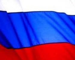 Дик Адвокат объявил состав сборной России