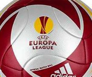 Обзор матчей 1 тура Лиги Европы «Лозанна» (Швейцария) – ЦСКА (Россия) и «Андерле