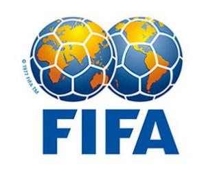Вице-президент ФИФА: Мы не можем провести ЧМ-2018 в России в нынешних условиях